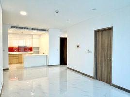 2 Schlafzimmer Appartement zu vermieten in Ward 22, Ho Chi Minh City, Ward 22