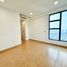 2 Schlafzimmer Appartement zu vermieten in Ward 22, Ho Chi Minh City, Ward 22
