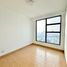 2 Schlafzimmer Appartement zu vermieten in Ward 22, Ho Chi Minh City, Ward 22