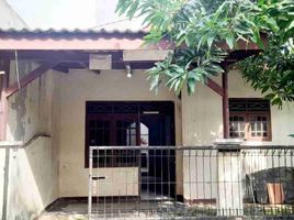 2 Kamar Rumah for sale in Cibitung, Bekasi, Cibitung