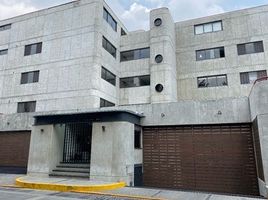 在墨西哥出售的 顶层公寓, Naucalpan De Juarez, Mexico, 墨西哥