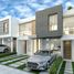 3 chambre Villa for sale in Tumbaco, Quito, Tumbaco