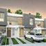 3 chambre Villa for sale in Tumbaco, Quito, Tumbaco