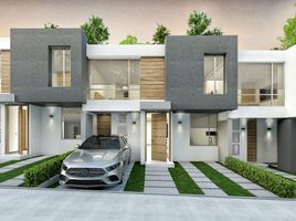 3 chambre Villa for sale in Tumbaco, Quito, Tumbaco