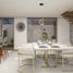 3 chambre Villa for sale in Tumbaco, Quito, Tumbaco