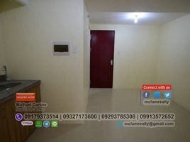 2 Bedroom Condo for sale in Tondo I / II, Metro Manila, Tondo I / II