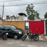 2 Bedroom Villa for sale in Isla Mujeres, Quintana Roo, Isla Mujeres, Quintana Roo