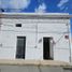 2 Bedroom Villa for sale in Merida, Yucatan, Merida