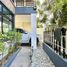 4 Bedroom House for sale in Angeles City, Central Luzon, Angeles City, Pampanga, Central Luzon