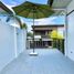 4 Bedroom House for sale in Angeles City, Central Luzon, Angeles City, Pampanga, Central Luzon