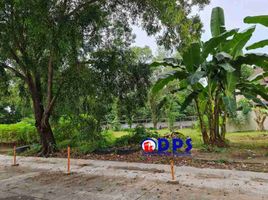  Land for sale in Davao del Sur, Davao, Davao City, Davao del Sur