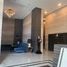 1 Habitación Departamento en venta en Taguig City, Metro Manila, Taguig City