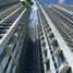 1 Habitación Departamento en venta en Taguig City, Metro Manila, Taguig City