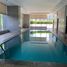 1 Habitación Departamento en venta en Taguig City, Metro Manila, Taguig City