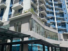 1 Habitación Departamento en venta en Taguig City, Metro Manila, Taguig City