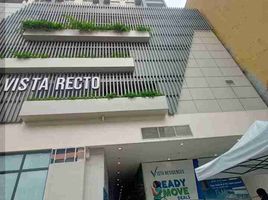 Studio Apartment for sale in Legarda LRT-2, Sampaloc, Quiapo