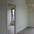 Studio Appartement for sale in Central Visayas, Cebu City, Cebu, Central Visayas