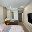 2 Bedroom Apartment for rent in An Phu, Ho Chi Minh City, An Phu