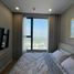 2 Bedroom Apartment for rent in An Phu, Ho Chi Minh City, An Phu