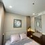 2 Bedroom Apartment for rent in An Phu, Ho Chi Minh City, An Phu