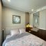 2 Bedroom Apartment for rent in An Phu, Ho Chi Minh City, An Phu