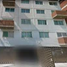 2 Schlafzimmer Appartement zu verkaufen in Miguel Hidalgo, Mexico City, Miguel Hidalgo