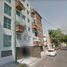 2 Schlafzimmer Appartement zu verkaufen in Miguel Hidalgo, Mexico City, Miguel Hidalgo