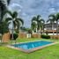 3 Bedroom House for rent in Angeles City, Central Luzon, Angeles City, Pampanga
