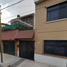 Maison 3 chambre à vendre à Gustavo A Madero, Mexico City, Gustavo A Madero