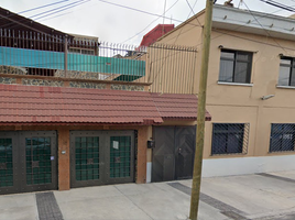Maison 3 chambre à vendre à Gustavo A Madero, Mexico City, Gustavo A Madero