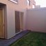 3 Schlafzimmer Villa zu verkaufen in San Luis Potosi, San Luis Potosi, San Luis Potosi, San Luis Potosi