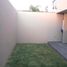 3 Schlafzimmer Villa zu verkaufen in San Luis Potosi, San Luis Potosi, San Luis Potosi, San Luis Potosi