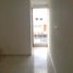 3 Schlafzimmer Villa zu verkaufen in San Luis Potosi, San Luis Potosi, San Luis Potosi, San Luis Potosi