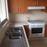3 Schlafzimmer Villa zu verkaufen in San Luis Potosi, San Luis Potosi, San Luis Potosi, San Luis Potosi