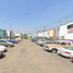 2 Habitación Casa en venta en Guadalajara, Jalisco, Guadalajara, Jalisco