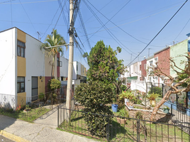 2 Habitación Casa en venta en Guadalajara, Jalisco, Guadalajara, Jalisco