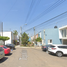 2 Habitación Casa en venta en Guadalajara, Jalisco, Guadalajara, Jalisco
