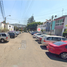 2 Habitación Casa en venta en Guadalajara, Jalisco, Guadalajara, Jalisco