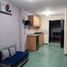 6 chambre Maison for sale in Tonsupa, Atacames, Tonsupa