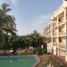  Hotel for sale in Amacuzac, Morelos, Amacuzac