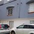 Appartement 3 chambre à vendre à Naucalpan De Juarez, Mexico, Naucalpan De Juarez
