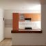 Appartement 3 chambre à vendre à Naucalpan De Juarez, Mexico, Naucalpan De Juarez