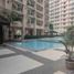 2 Bedroom Condo for sale in Recto LRT-2, Santa Cruz, Santa Cruz