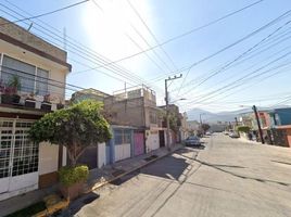 2 Schlafzimmer Villa zu verkaufen in Cuautitlan, Mexico, Cuautitlan