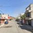 2 Schlafzimmer Villa zu verkaufen in Cuautitlan, Mexico, Cuautitlan