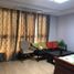  Condo for rent in Angeles City, Pampanga, Angeles City