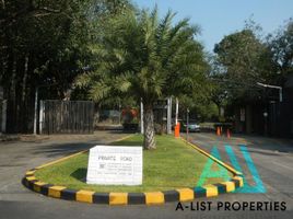 Villa 4 chambre à vendre à Makati City, Metro Manila, Makati City, Southern District, Metro Manila