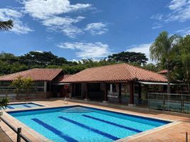 4 Habitación Villa en venta en Cali, Valle Del Cauca, Cali