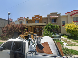 3 Schlafzimmer Villa zu verkaufen in Zapotlanejo, Jalisco, Zapotlanejo