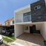 3 Schlafzimmer Villa zu verkaufen in Zapotlanejo, Jalisco, Zapotlanejo
